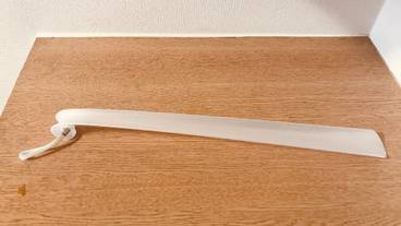 客室の設備とサービス / 13