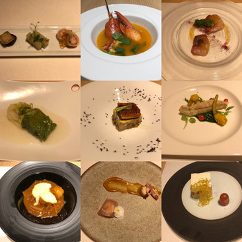 「ホテル ビワ ドッグ」 料理 122994168 