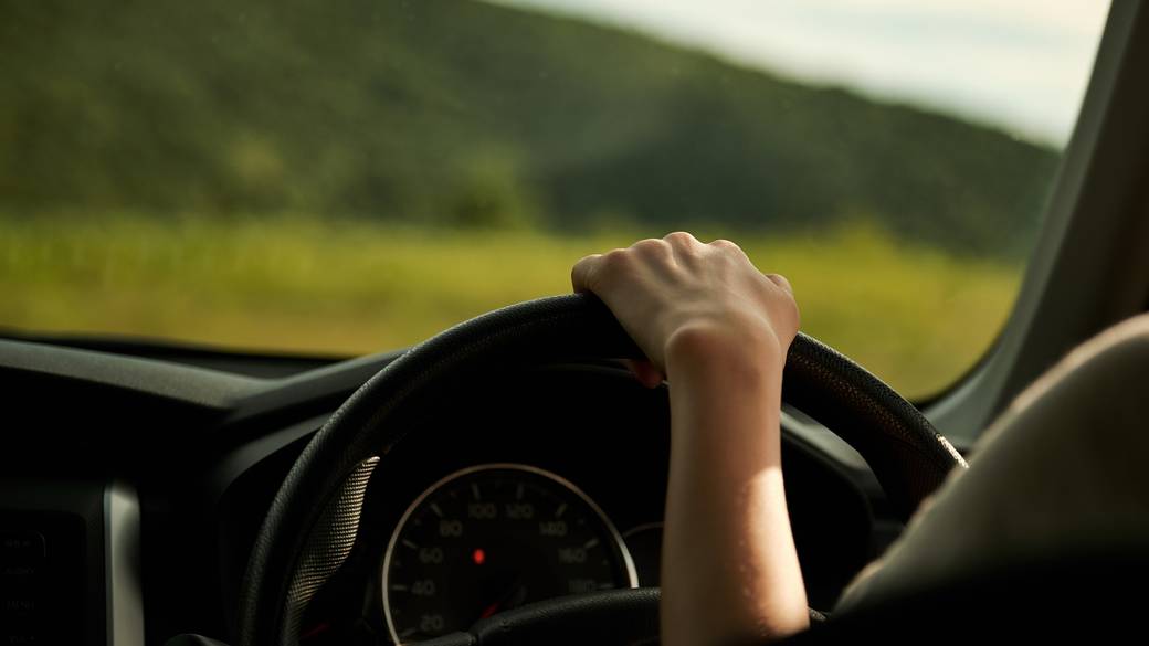 温泉と山と川
自然に癒される一人旅 / 1