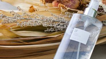 施設内の設備 / 11