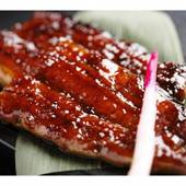 浜名湖かんざんじ温泉 時わすれ 開華亭（静岡県 旅館） / 5