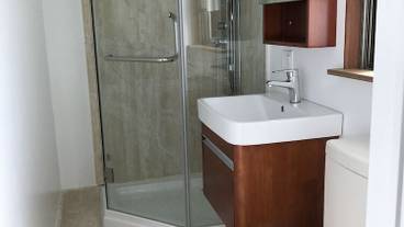 バスルーム / 22