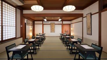 レストラン / 13