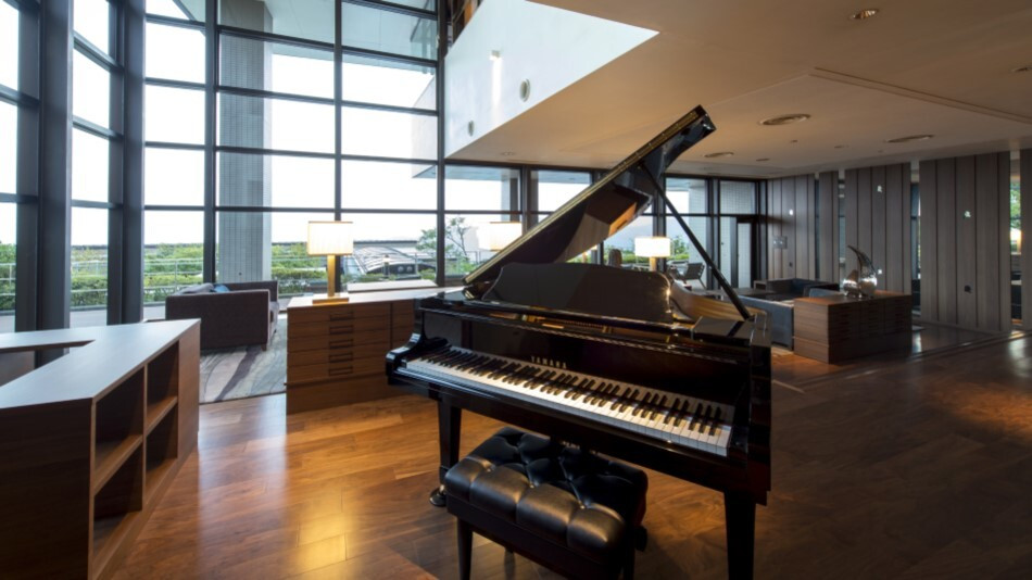 標高361mで絶景と温泉を楽しむ贅沢旅4236613