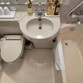 那須ミッドシティホテル（栃木県 ビジネスホテル） / 4