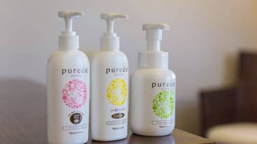 バスルーム / 16