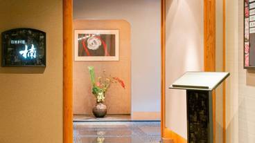 レストラン / 12