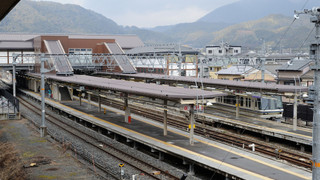 和室7.5畳 禁煙 共同バスルーム