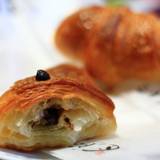 三日月屋 博多駅店（ミカヅキヤ）