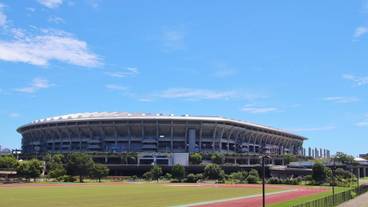 観光スポット / 6