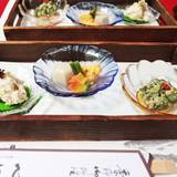 貴船べにや（キブネベニヤ）