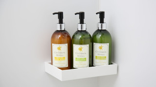 セミダブルルーム (大人3名以上の場合はソファベッド付) 禁煙