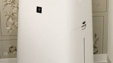 客室の設備とサービス / 26