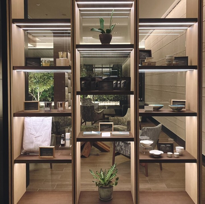 tabi_nikki2525さんの写真 / 4