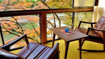 バルコニー / 11