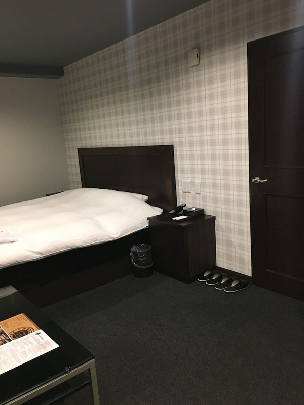 客室