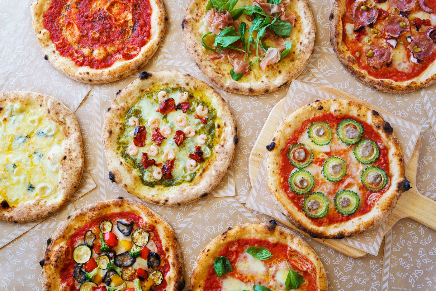 子連れならキッチン・洗濯乾燥機付きホテルが便利！4062394