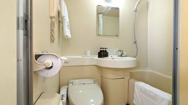 バスルーム / 26