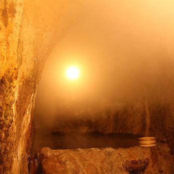 ４、新明館3502784