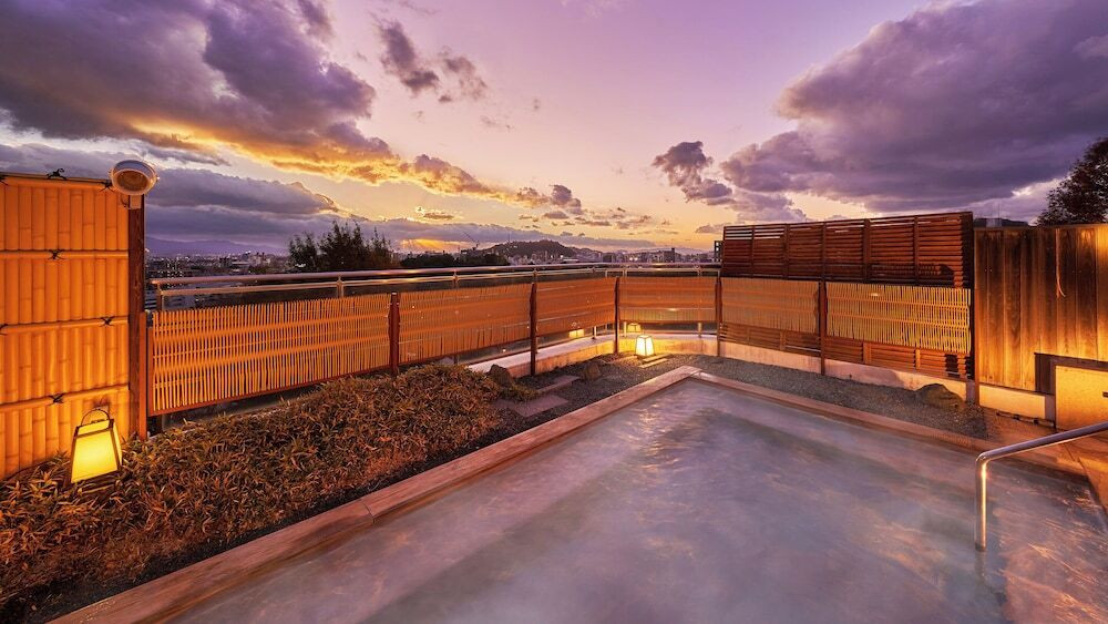 メイン イメージ