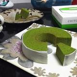 雅正庵 千代田店（ガショウアン）