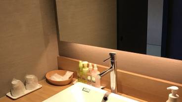 千倉温泉 千倉館(チクラオンセン チクラカン) / 4