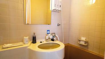 バスルーム / 19