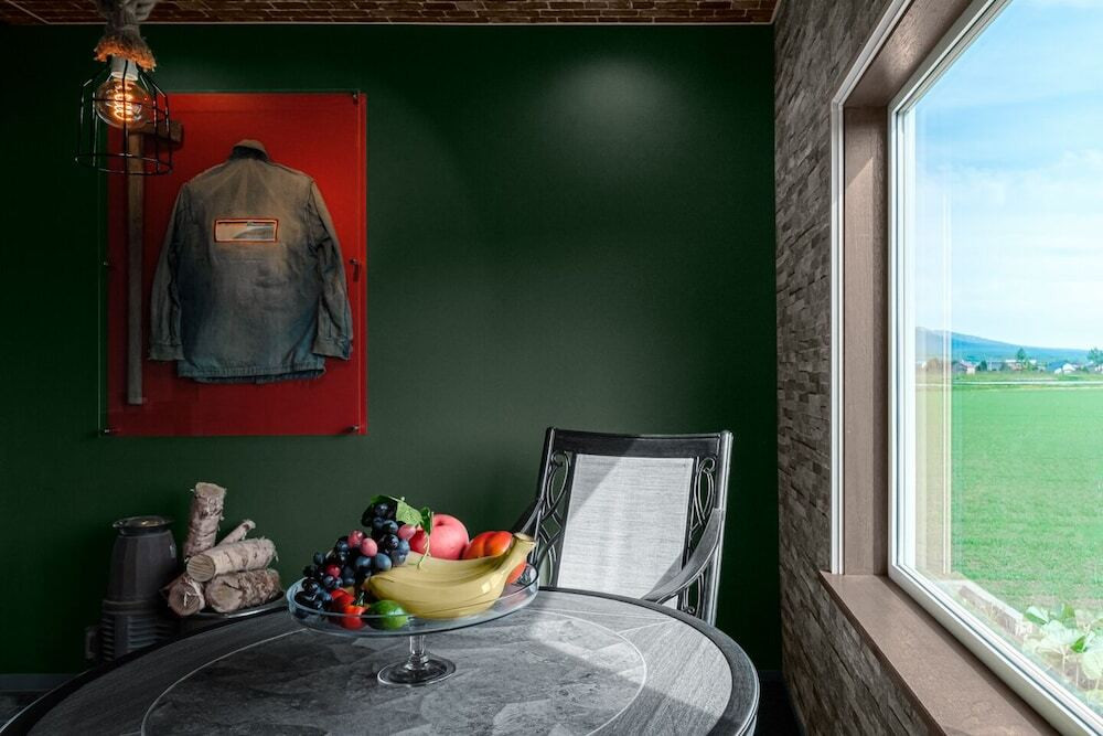 メイン イメージ