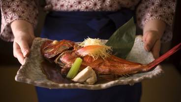 熱海温泉　湯宿一番地（アタミオンセン ユヤドイチバンチ） / 2