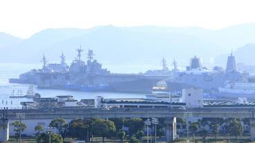 施設からの眺望 / 13