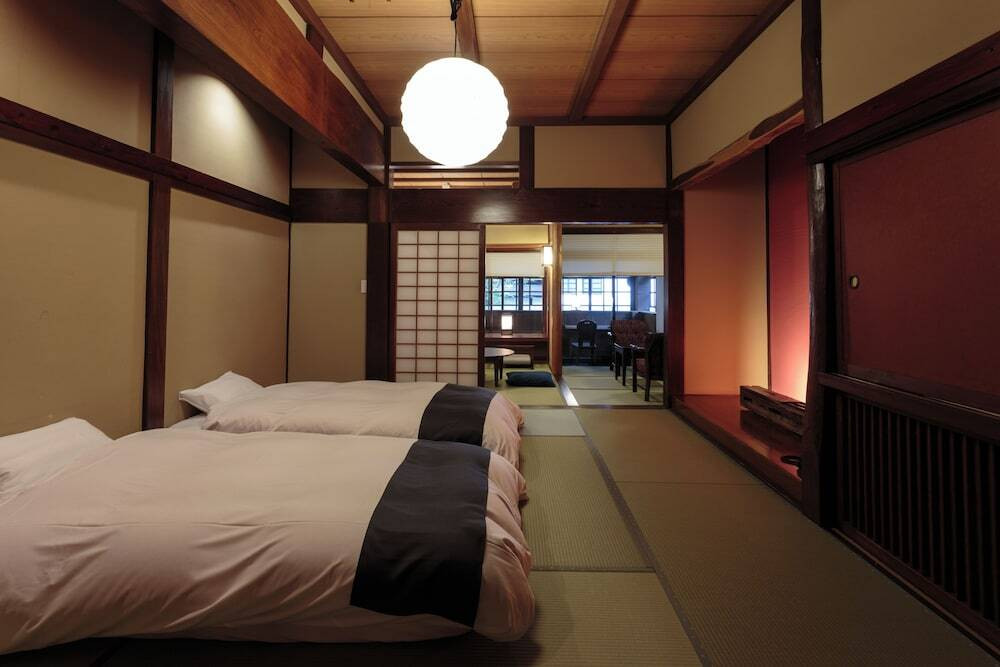客室
