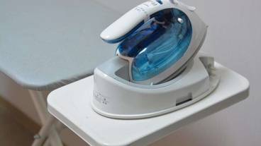 専用キッチン / 11