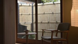 グランド ツイン ルーム