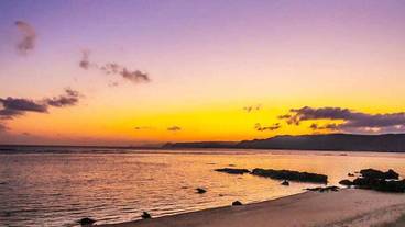 シティ ビュー / 16