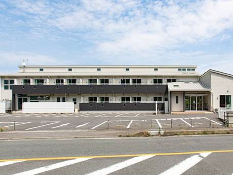 Tabist 高木屋 いわき / 1