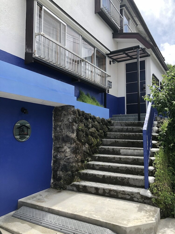 メイン イメージ