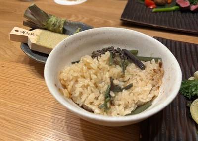 ソキ アタミ
