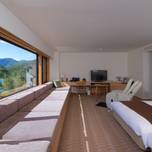 【長野県】カップル旅行に♩日本屈指の山岳リゾート「上高地」のおすすめホテル8選