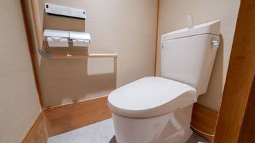 バスルーム / 35