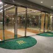 リーガロイヤルホテル新居浜（愛媛県 シティホテル） / 2