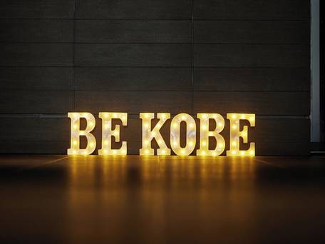 神戸元町東急REIホテル / 2