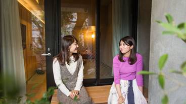 テラス / パティオ / 15