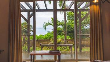 テラス / パティオ / 15