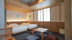 COCOSHUKU 赤坂Premium