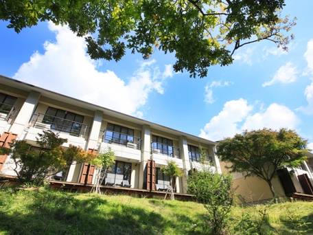 奥日光ホテル四季彩 / 2