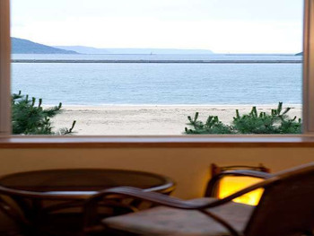 呼子のイカ・伊勢海老・佐賀牛の"豪華3コンボ"を部屋食で4760256