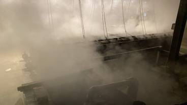 シティ ビュー / 19