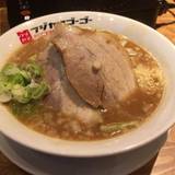 フジヤマ55 金シャチ横丁店（フジヤマゴーゴー）