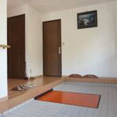 宿 天豆（sora mame）（鹿児島県 民宿） / 2