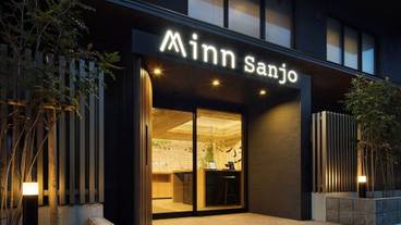 メイン イメージ / 1